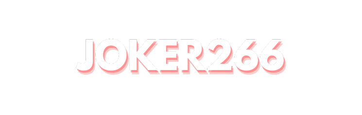 Joker266